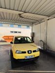 Seat Arosa