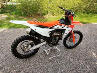 KTM 450 sx-f