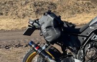 Div tillbehör Yamaha Tenere T7