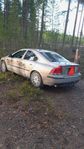 Volvo s60 2.4T
