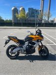 Kawasaki versys 650 ABS (A2)