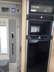 Hymer B Master Line 780 I