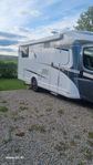 Fiat Ducato Knaus TI