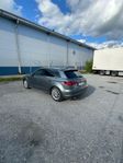 Audi A3 Sportback 1.6 TDI ultra Attraction Euro 5