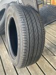 Sommardäck säljes, Continental + Michelin.