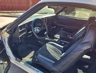Chevrolet El Camino