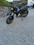 Viarelli motard 2023