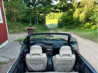 Volvo 760 GLE ”cab” uppdaterad annons//
