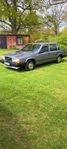 Volvo 740 2.3 GL
