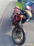 Honda CB350s
