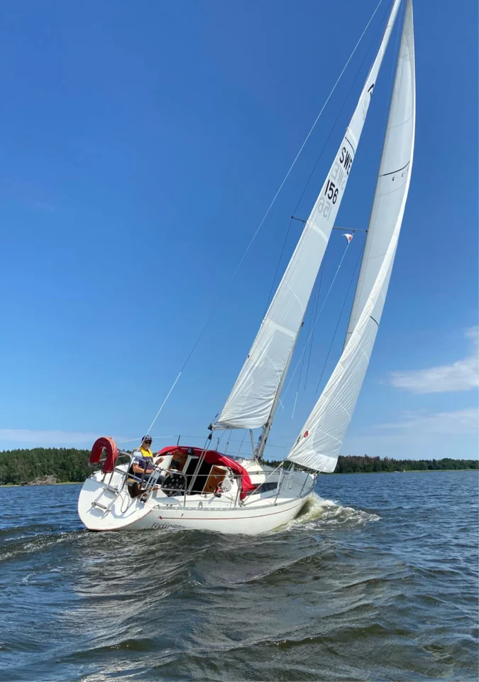 Aphrodite 30 image