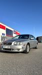 Volvo S80 2.5T Business Euro 4 NYBESIKTAD