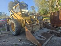 volvo bm 621 