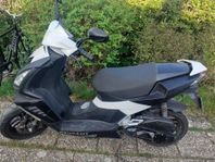 Peugeot Speedfight 3