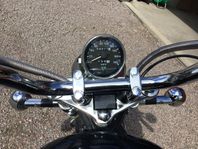 Suzuki VS 800 GL