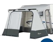 Förtält StarCamp Mistral Ripstop