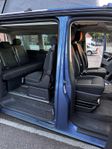 Volkswagen California Beach T6 (Campervan)