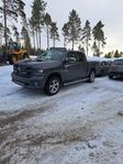 problem med luftfjädringen på din dodge ram 2
