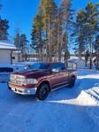 problem med luftfjädringen på din dodge ram 2