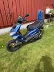 Peugeot Speedfight 2