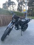 Derbi Senda drd x-treme 2015