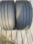 Michelin Cup2 265/35/20 N