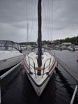 Maxi 87 Special från 1978