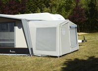 Annex Isabella Sand 250