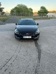 Volvo V60 D5 Momentum Euro 5