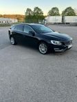 Volvo V60 D5 Momentum Euro 5