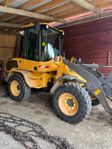Volvo L30 G