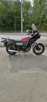 Suzuki GS 1000G