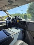 Ford E350 EXTENDED WAGON