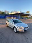 Volvo V50 nyservad