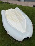 Seawave 280 5hk Yamaha