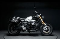 BMW R nine T option 719