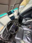 ”Hirsch”Saab 9-3 Turbo Aero NYBESIKTAD