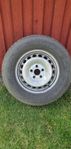Bridgestone 235/65R16 C