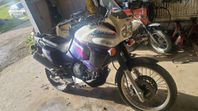 yamaha xtz 750 super tenere
