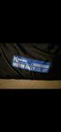 Kampa Driveaway Pro Motor rally air 390