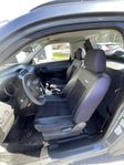Epa traktor Suzuki grand vitara