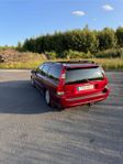 Volvo V70 2.4 Kinetic Euro 4