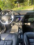 Ligier JS50L