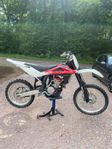 Tc250r Husqvarna 