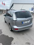 Mazda 5 2.0 - EXKLUSIV, 7 säten