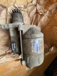 Startmotor till Toyota RAV4 generation 1