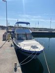 Tompson 228