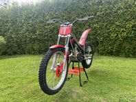 Gas Gas TXT Pro Raga 300