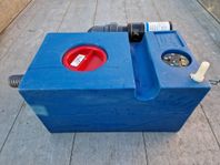 Septitank 40L