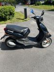 Yamaha Neos - 01 Klass 2, 30-moppe